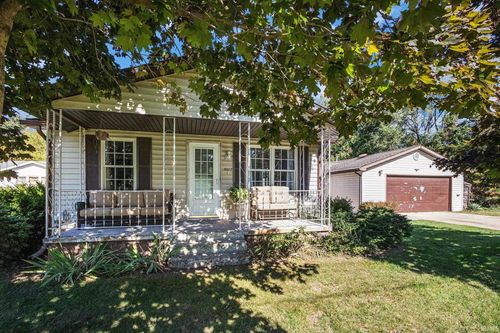 10617 Toledo Ave, Osceola, IN, 46561-9759 | Card Image