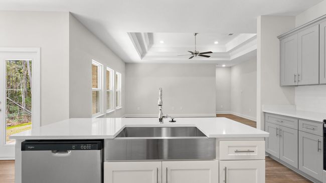 Kitchen | Image 9