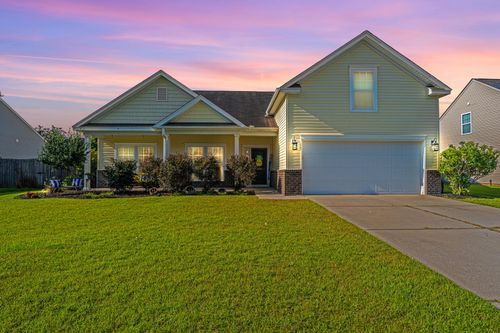 8004 Indian Hill Dr, Hanahan, SC, 29410-4767 | Card Image