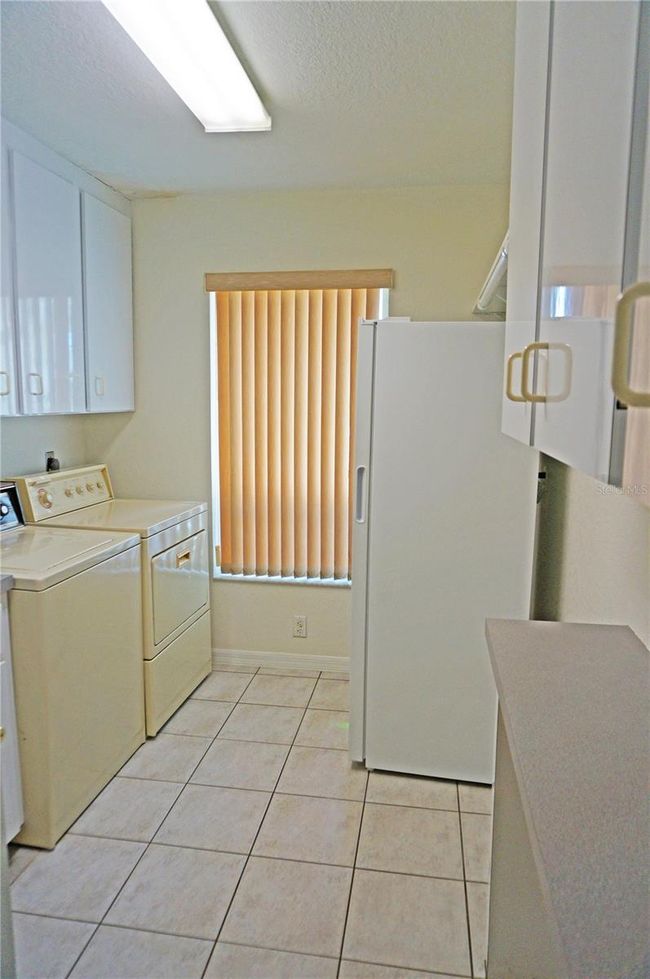 1128 Rum Cay Ct, House other with 3 bedrooms, 2 bathrooms and null parking in PUNTA GORDA FL | Image 19