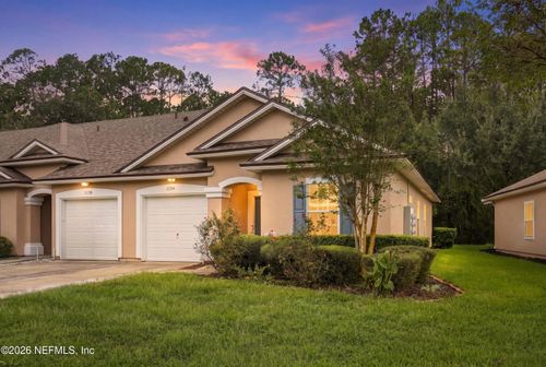1734 Cross Pines Dr, Fleming Island, FL, 32003-4915 | Card Image