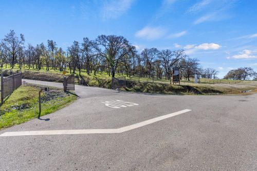 Parcel 4 Hammonton Bluffs, Smartsville, CA, 95977 | Card Image