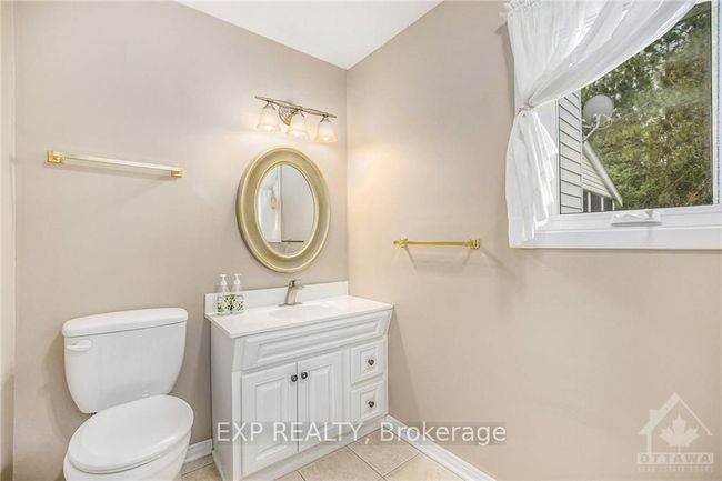 1986 Richardson Side Rd, Home with 0 bedrooms, 0 bathrooms and 10 parking in Carp ON | Image 23