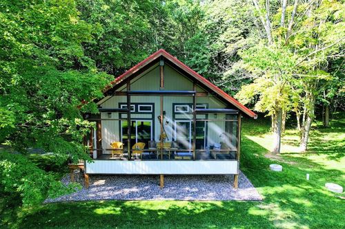 W14418 Plummer Rd, Weyerhaeuser, WI, 54895-9774 | Card Image