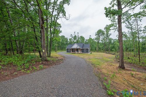 000-0 Fredericks Hall Rd, Mineral, VA, 23117 | Card Image