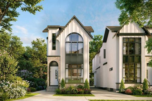 2004 51 Ave Sw, Calgary, AB, T3E1J6 | Card Image