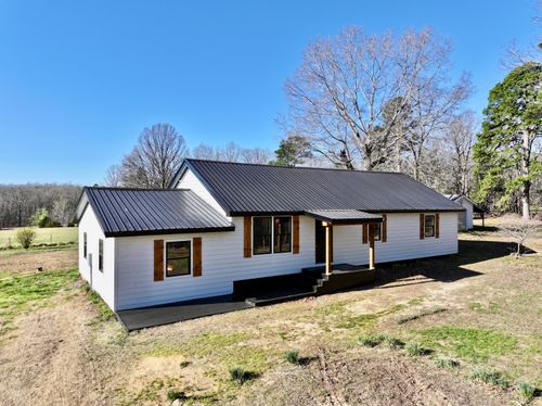 822 County Road 160 A, Fremont, MO, 63941 | Card Image