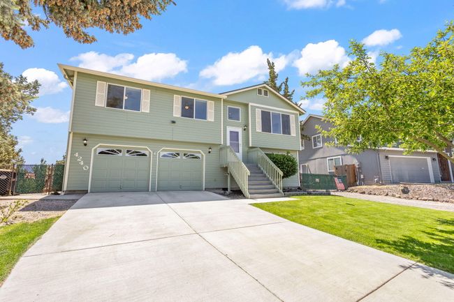 4240 SW Ben Hogan Drive | Image 34