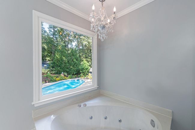 2039 Cliff Creek Ct Se, House other with 4 bedrooms, 5 bathrooms and null parking in Smyrna GA | Image 25