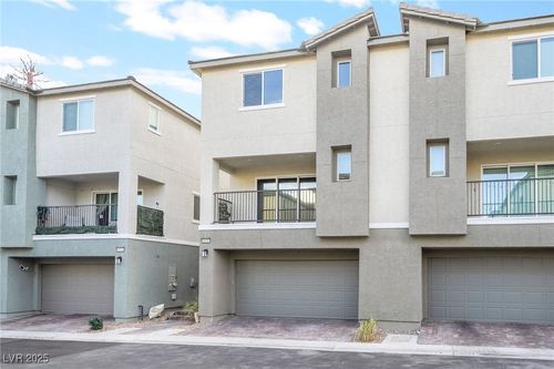 6858 Truffle Gray St, Las Vegas, NV, 89148-4375 | Card Image