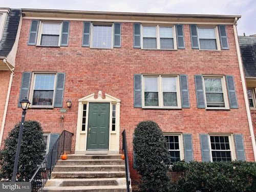 6018-6018 Westchester Park Dr, COLLEGE PARK, MD, 20740-2825 | Card Image