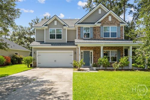 105 Sail Maker Ln, Richmond Hill, GA, 31324-7402 | Card Image