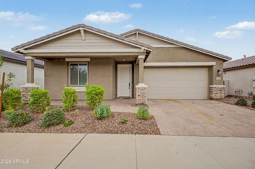 9415 E Steno Ave, Mesa, AZ, 85212-1236 | Card Image
