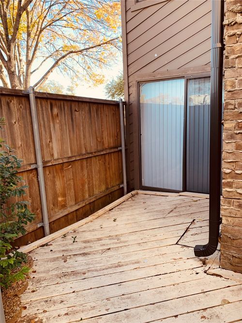 apt-25a-333 Melrose Dr, Richardson, TX, 75080-4627 | Card Image