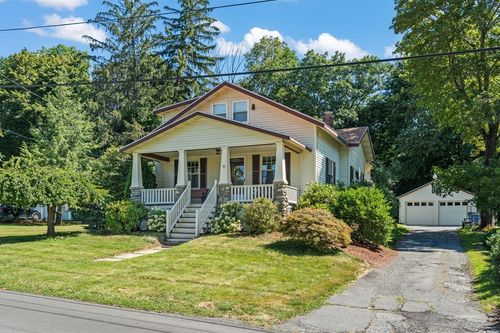 9 Coolidge Ave, Haverhill, MA, 01832-1109 | Card Image