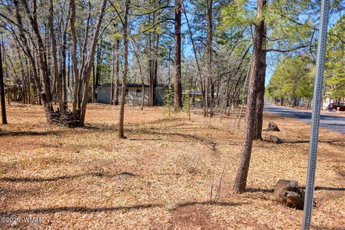 4446 Bucking Horse Trl, Pinetop, AZ, 85935-8609 | Card Image