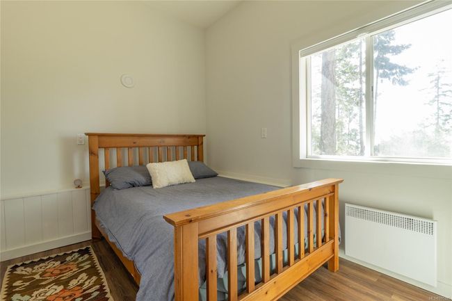 Main Level 2nd Bedroom | Image 51