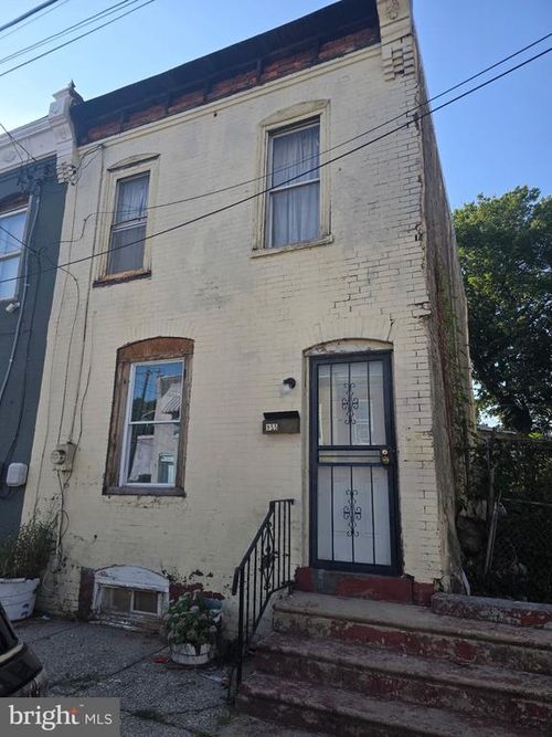 955 E Locust Ave, PHILADELPHIA, PA, 19138-2335 | Card Image