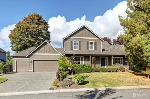 7224 Ne 147th Place, Kenmore, WA, 98028 | Card Image