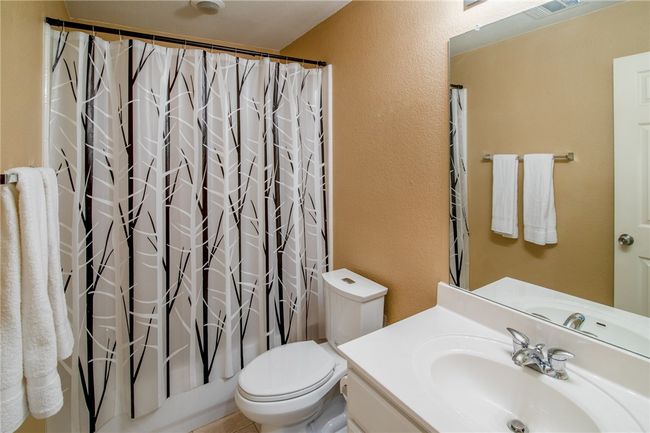 19321 Gale Meadow Dr, House other with 4 bedrooms, 3 bathrooms and 4 parking in Pflugerville TX | Image 11