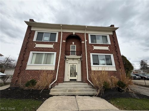4-3186 Euclid Heights Boulevard, Cleveland Heights, OH, 44118 | Card Image