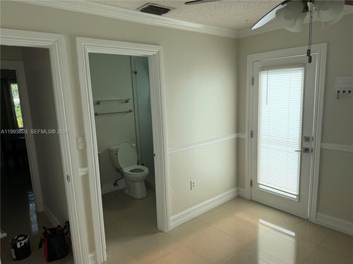 2-12636 Sw 211th St, Miami, FL, 33177-5768 | Card Image