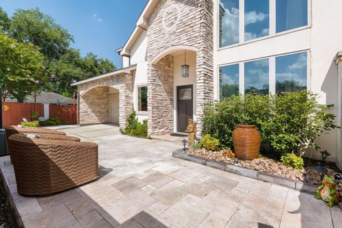 6203 Sedalia St, Houston, TX, 77021-1331 | Card Image