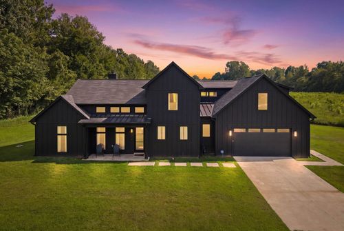 4510 Highway 195, Somerville, TN, 38068-6209 | Card Image