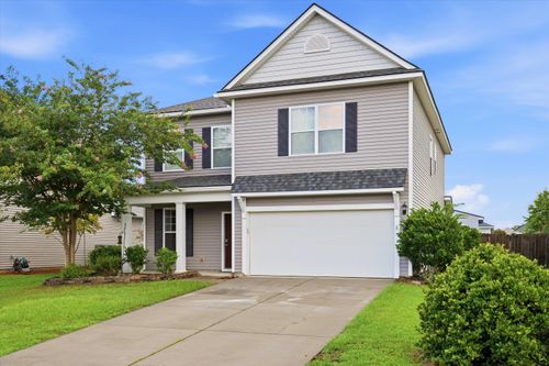 1013 Turtle Dove Ln, Ladson, SC, 29456-3082 | Card Image