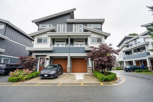 5-46545 Brooks Ave, Chilliwack, BC, V2P0L1 | Card Image