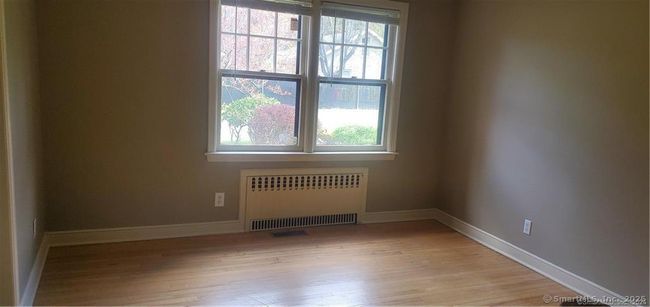 31 Bee St, House other with 3 bedrooms, 2 bathrooms and null parking in Meriden CT | Image 7