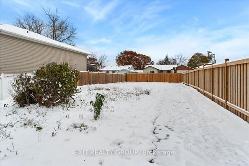 0 Av Ramsay, Trenton, ON, K8V2P6 | Card Image