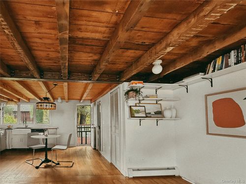 7 Market St, Cold Spring, NY, 10516-3204 | Card Image