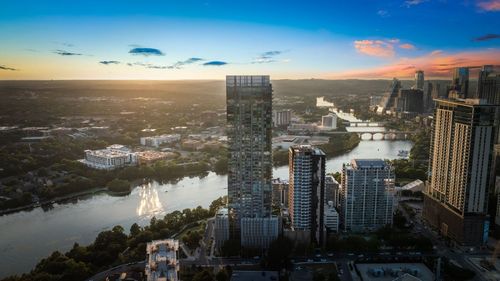 4502-44 East Ave, Austin, TX, 78701 | Card Image