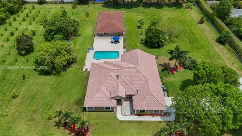 12851 Luray Rd, Southwest Ranches, FL, 33330-3816 | Card Image