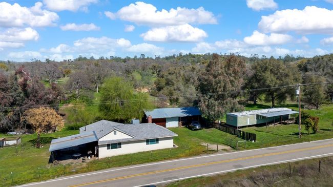 38289 Road 415, House other with 3 bedrooms, 2 bathrooms and null parking in Raymond CA | Image 6