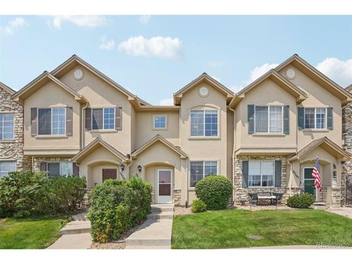 12795 Jasmine Ct, Thornton, CO, 80602-4676 | Card Image
