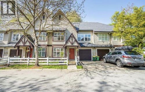 81-11757 236 St, Maple Ridge, BC, V4R2E4 | Card Image