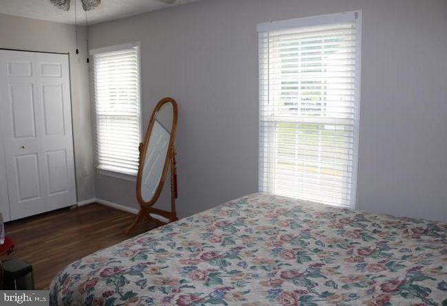 7319 Stream Way, Townhouse with 3 bedrooms, 3 bathrooms and null parking in SPRINGFIELD VA | Image 13