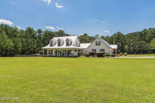 1097 Monticello Hwy, Gray, GA, 31032-3145 | Card Image