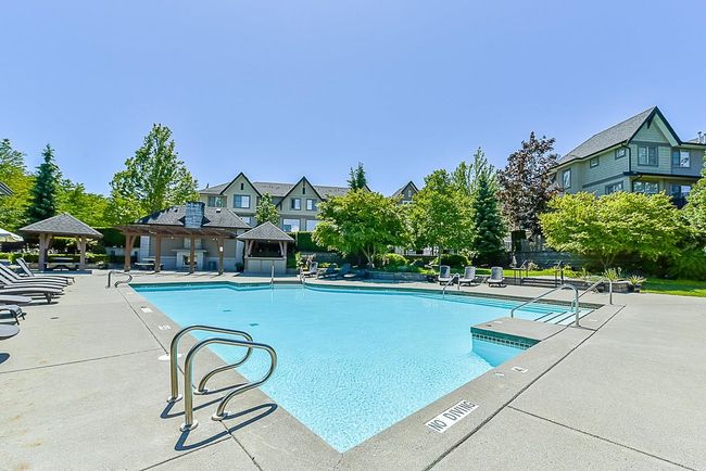 16 - 15152 62 A Avenue, Townhouse with 3 bedrooms, 3 bathrooms and 2 parking in Surrey BC | Image 33
