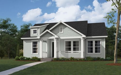 204 Ama Ln, Midlothian, TX, 76065-3263 | Card Image