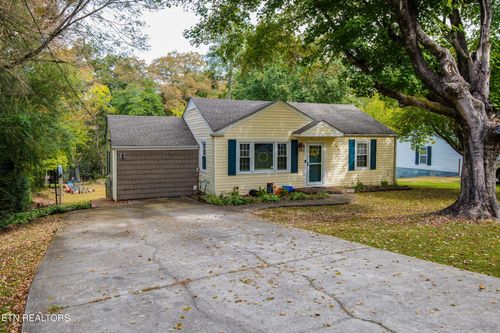 708 Tennessee Ave, Athens, TN, 37303-2634 | Card Image