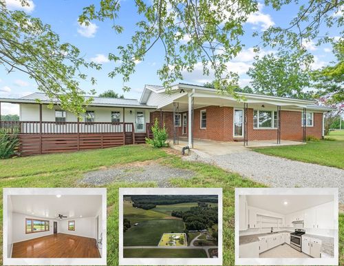 1619 Willow Grove Hwy, Monroe, TN, 38573-5317 | Card Image