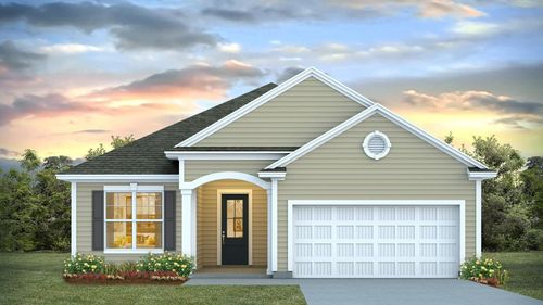 194 Bantry Ln, Conway, SC, 29526-7284 | Card Image