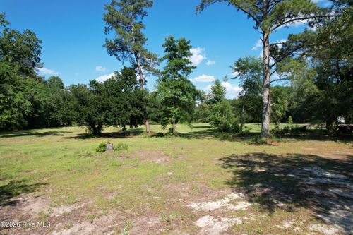 0 Redds Branch Rd, Aiken, SC, 29801 | Card Image