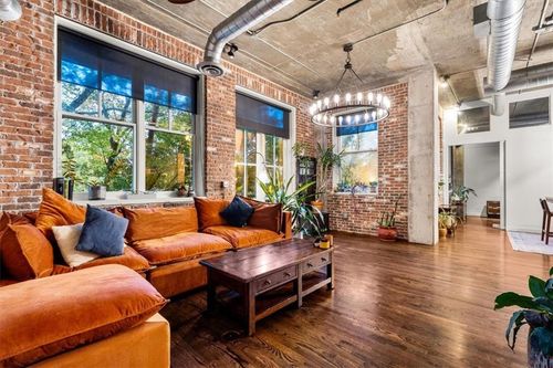 unit-609-3235 Roswell Rd Ne, Atlanta, GA, 30305-1883 | Card Image