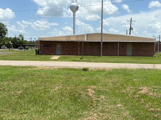 View of property | Image 14