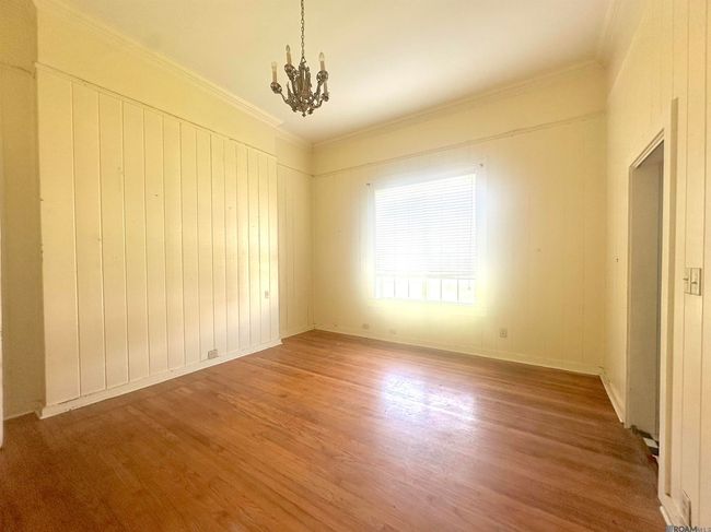 23665 Eden St, House other with 3 bedrooms, 3 bathrooms and 2 parking in Plaquemine LA | Image 19