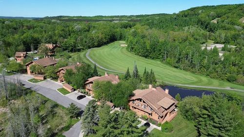 6658 Schuss Mountain Ln, Mancelona, MI, 49659 | Card Image